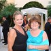 Suzanne Mcintyre Photo 30