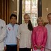 Marianne Robinson Photo 45