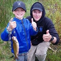 James Duryea Photo 13
