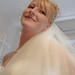 Candace Johnson Photo 13