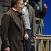 Jim Mcnichol Photo 8