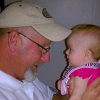 Glenn Paul Photo 8