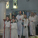 Mary Easterday Photo 21
