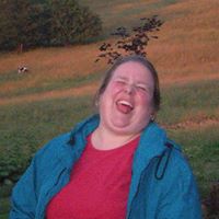 Mary Rapp Photo 10