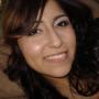 Natalie Varela Photo 11