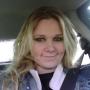 Elizabeth Cowan Photo 11