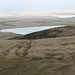 Herbert Jones Photo 15