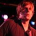 James Hare Photo 11