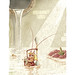 Arie Levi Photo 9