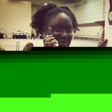 Lakisha Goss Photo 1