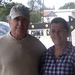 Robert Duvall Photo 21