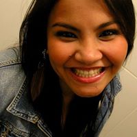Rosangela Martins Photo 27