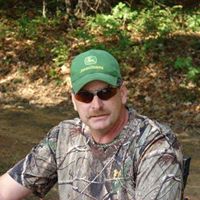 Michael Lowry Photo 34
