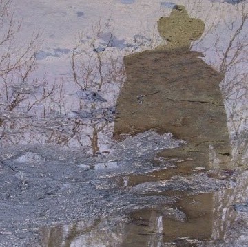 Bryan Bridges Photo 21