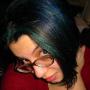 Jenny Rodriguez Photo 5