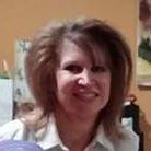 Heidi Nelson Photo 22