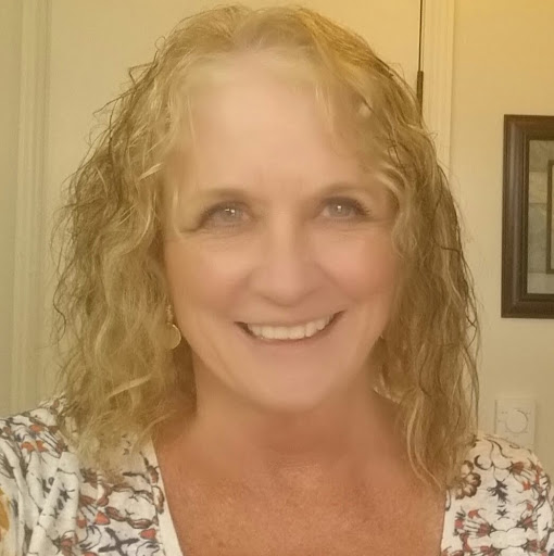 Jill Day Photo 25