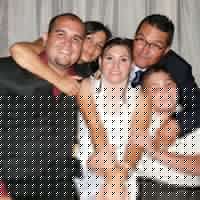 Zacarias Becerra Photo 1