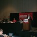 Greg Finn Photo 18