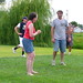 Glen Grimm Photo 14