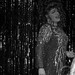 Clarissa Mills Photo 19