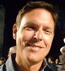 Robert Ireland Photo 41
