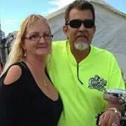 John Culpepper Photo 12