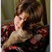 Carolyn Dietz Photo 13