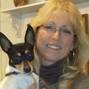 Nancy Coleman Photo 34