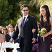 Jeff Paige Photo 9