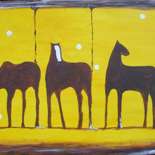 Colleen Kingsbury Photo 4