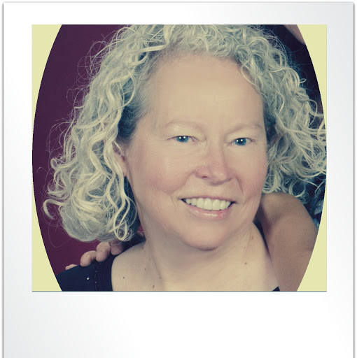Jean Anderson Photo 18