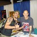 David Finch Photo 24