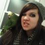 Sarah Rodgers Photo 35