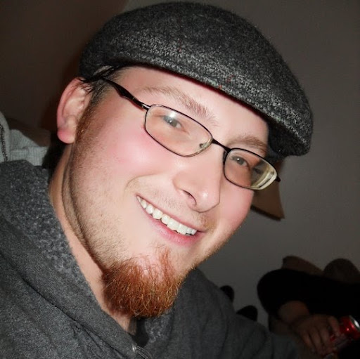 Shawn Donnelly Photo 17