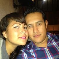 Ricardo Torres Photo 33