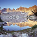 Kathryn Lake Photo 24