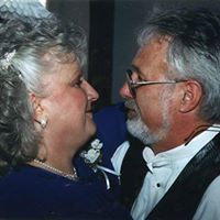 Patricia Wentworth Photo 10