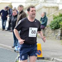 Robert Corrin Photo 3