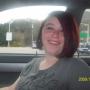 Darlene Griffin Photo 8