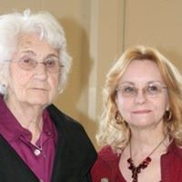 Patti Hunt Photo 3