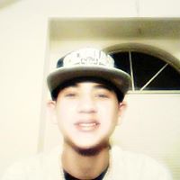 Jacob Olivas Photo 4