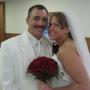 James Morell Photo 21