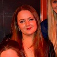 Catherine Ginley Photo 3