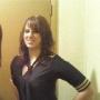 Heather Sherman Photo 25