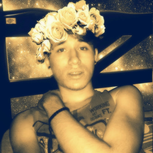 Wesley Grimes Photo 6