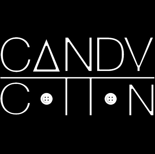 Candy Cotton Photo 32