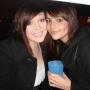 Alice Martin Photo 21