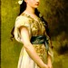 Julia Lefebvre Photo 19