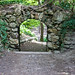 Anne Park Photo 20
